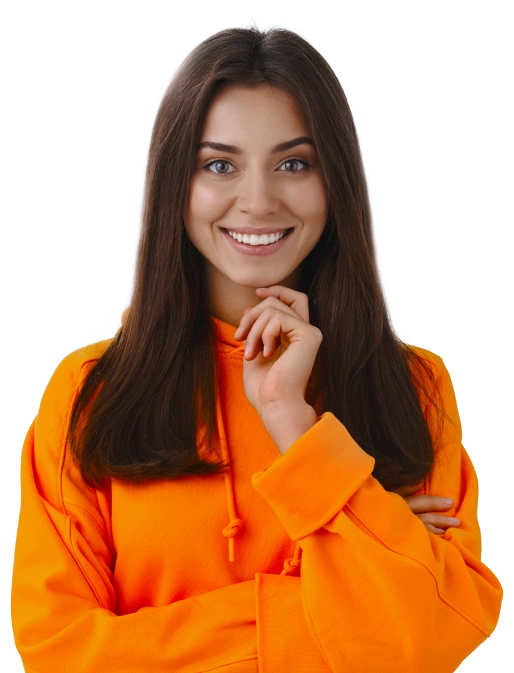 Ростелеком интернет-провайдер в деревня Чербай (Чувашская Республика)